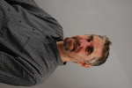 Lawrence Levine