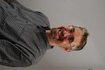 Lawrence Levine