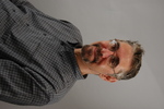 Lawrence Levine