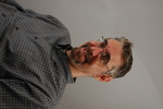 Lawrence Levine