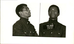 Defendant Exhibit G by Lewis M. Steel '63