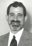 Professor Michael Botein