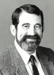 Professor Michael Botein