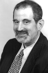 Professor Michael Botein