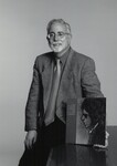Professor Michael Perlin
