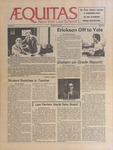 Equitas, vol IX, no. 7, April 1978