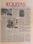 Equitas, vol ix, no. 1, September 1977