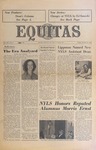 Equitas, vol VII, no. 2, October 31, 1975