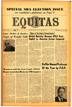 Equitas, vol V, no. 6, April 10, 1974