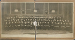NYLS Class of 1916 by New York Law School