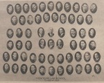 Class of 1929 by New York Law School