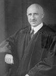 Henry L. Sherman, Class of 1892, Justice of the Appellate Division, First Department, 1930-1933 by New York Law School