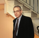 Professor Art Leonard