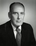 Stanley B. Doyle, Jr. '49 by New York Law School