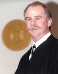Hon. Kelly S. McKeighan ‘88