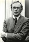 Judge Francis Murphy '52