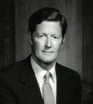 Lawrence Huntington