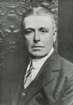 Samuel Seabury