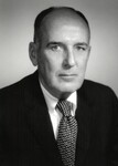 Stanley B. Doyle, Jr. ’49, Vice President Manufacturers Hanover Trust Co. New York, NY