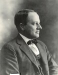 Walter C. White | White Steam Car Co.