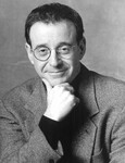 Alumni Alan Schnurman '71