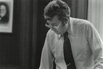 Dean E. Donald Shapiro by New York Law School