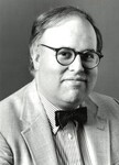 Professor Jethro K. Lieberman