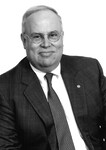 Professor Jethro K. Lieberman