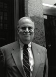 Professor Jethro K. Lieberman