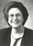 Professor Karen Gross