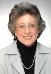 Professor Karen Gross