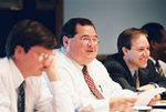 Congressman Gerald Nadler – Transportation Committee Meeting: May 13, 2002