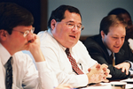 Congressman Gerald Nadler – Transportation Committee Meeting: May 13, 2002