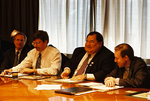 Congressman Gerald Nadler – Transportation Committee Meeting: May 13, 2002