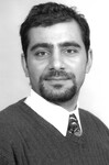 Professor Sadiq Reza