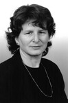 Professor Tanina Rostain
