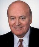 Roger J. Miner '56, Board of Trustee by New York Law School