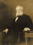 John Bigelow