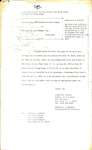 Motion for Rehearing of Defendant's CPL 440.10 and 440.20 Motions or in the Alternative Clarification of the Order of June 11, 1973 by Lewis M. Steel '63