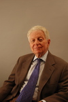 Peter Strauss