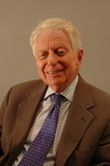 Peter Strauss