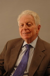 Peter Strauss