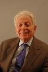 Peter Strauss