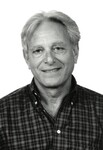 Professor Richard C.E. Beck