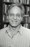 Professor Richard C.E. Beck