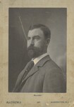 Robert D. Petty by New York Law School
