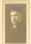 Dean Robert D. Petty