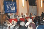 NLG Forum – ACLU Response: September 11, 2002 |National Lawyers’ Guild, New York City Chapter.