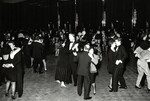 1990 Alumni Dinner Dance