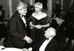 1990 Alumni Dinner Dance
